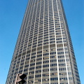 Montparnasse Tower